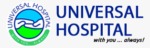 Universal Hospital