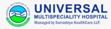 Universal Hospital
